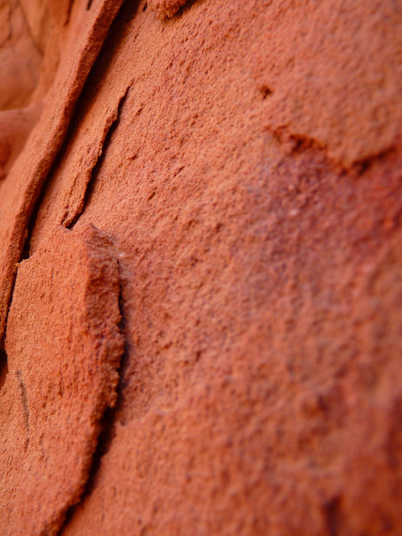 wadi rum, vacations, pattern, desert, food, selective focus, sport, nature, built structure, close-up, jordan, macro, travel, erosion, textured, brown