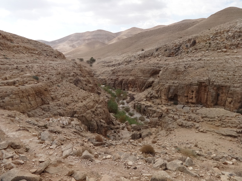 tranquility, wadi, extreme terrain, tranquil scene, desert, environment, sky, remote, mountain, rock formation, landscape, stones, nature, formation, scenics - nature