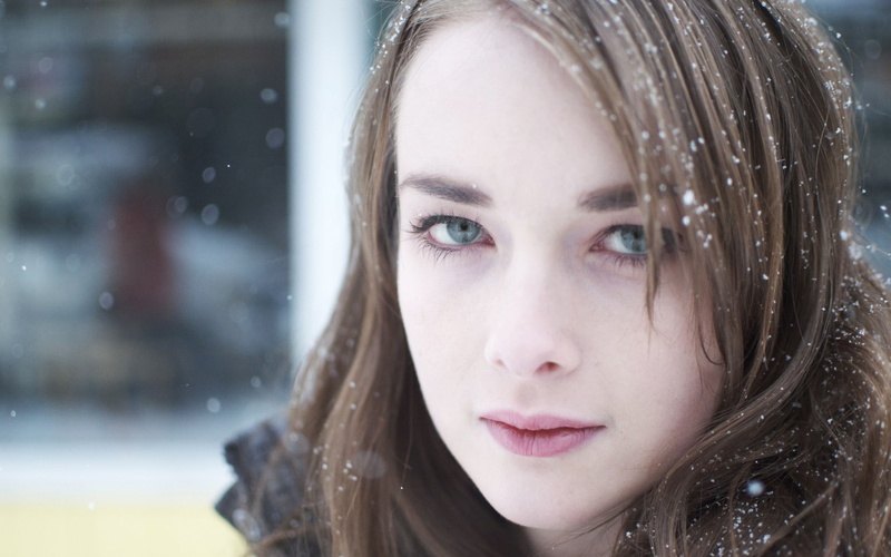 photoshoot, allie, close, macdonald, 720P