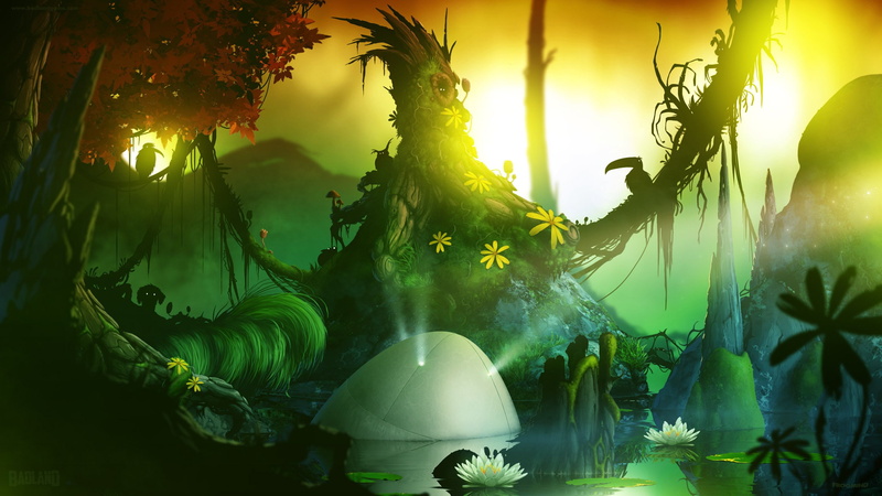 phone, sci fi, family, adventure, action, ipad, 2K, google, badland, android, fantasy, tablet