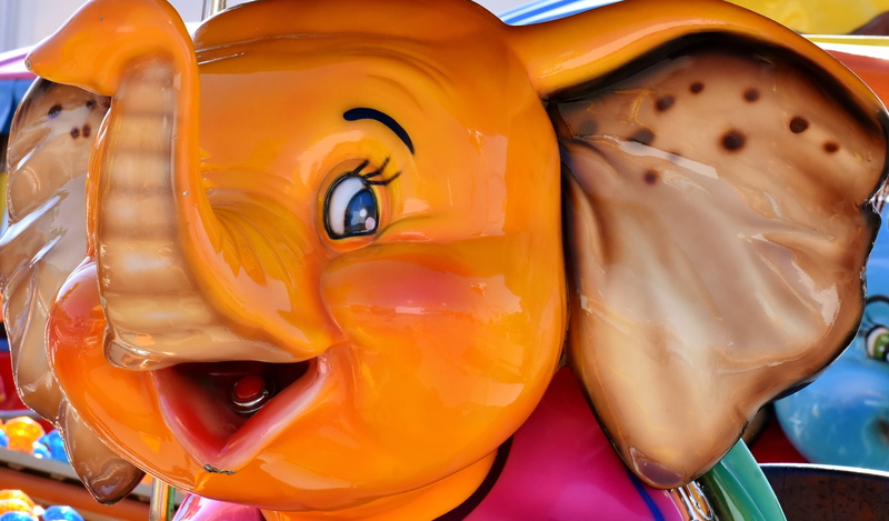 close-up, yellow, folk festival, body part, hustle and bustle, multi colored, color, orange, children, photo, leisure, outdoors, smiling, fairground, colorful