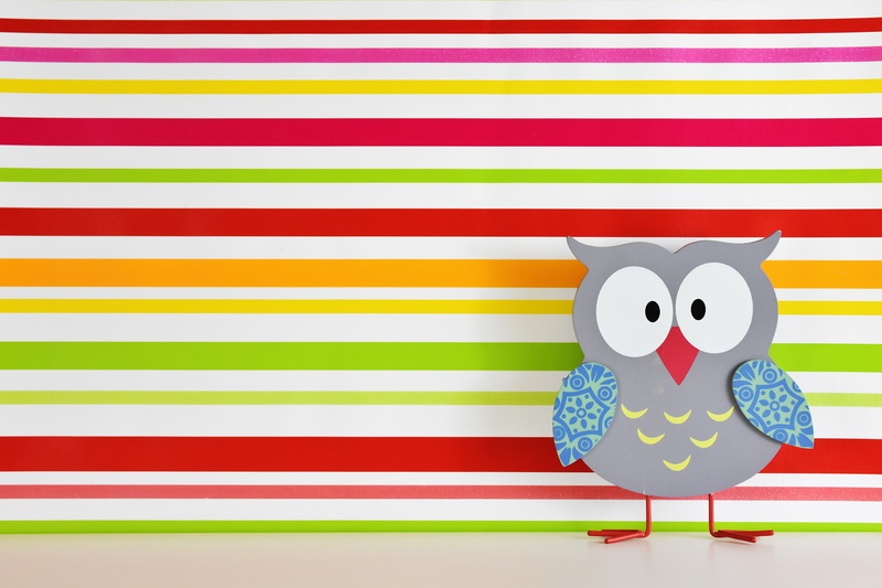 pink color, blue, multi colored, copy space, yellow, disguise, gray, positive emotion, humor, representation, happiness, cheerful, 5K, cute, decor, indoors