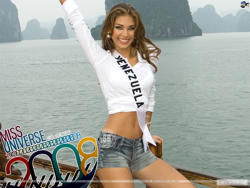 480P, dayana mendoza, girl, mendoza, Models, beauty, miss, female, universe, art, miss universe, dayana, people, hd