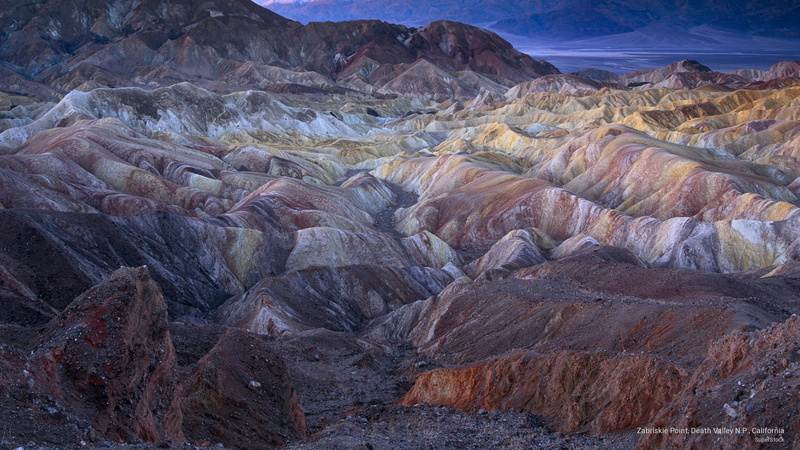 National Parks, p, valley, 2K, california, zabriskie, n, death, point