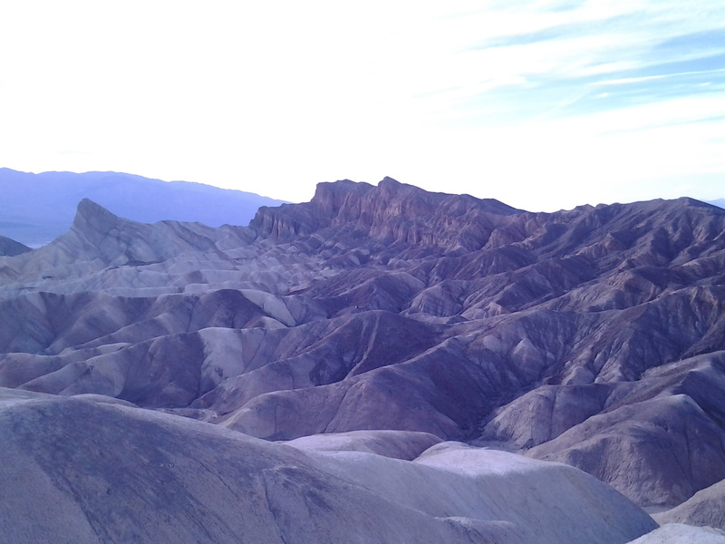 dunes, geology, outdoors, 1080P, tranquil scene, sand, beauty in nature, death valley bad, cloud - sky, sky, arid climate, scenics, panorama, idyllic
