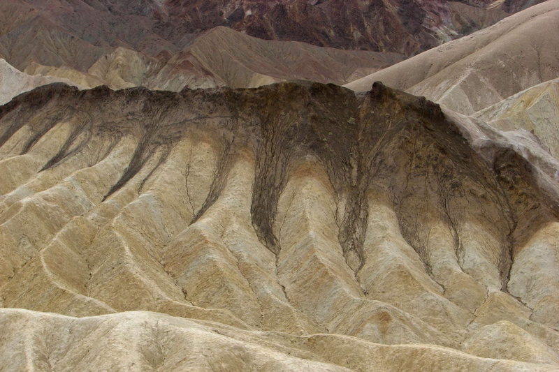 environment, california, pattern, brown, backgrounds, rock - object, full frame, physical geography, non-urban scene, tan, arid climate, nature, travel destinations