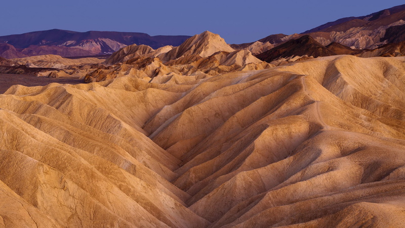 soil, death valley, view, panorama, amargosa range, badlands, dramatic landscape, mountain, land, non-urban scene, landscape, 4K, tranquility, sky, rock