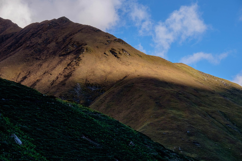 mountain peak, scenics - nature, alpine, tranquil scene, annapurna conservation area, desert, mountain range, mountaineering, physical geography, outdoors