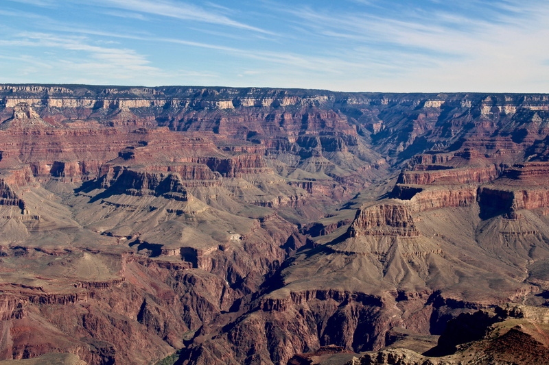 mountain range, environment, non-urban scene, beauty in nature, scenics - nature, 5K, formation, rock, no people, dramatic landscape, climate, geology