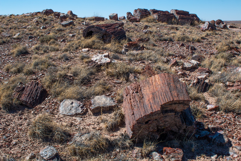 geology, nature, environment, tranquility, travel destinations, landscape, solid, climate, arizona, physical geography, ruined, tranquil scene, outdoors