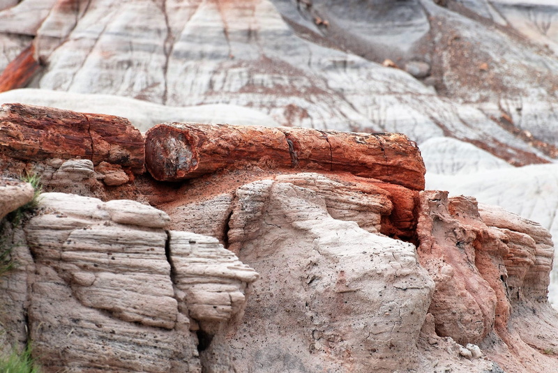mountain, physical geography, rock, tranquility, solid, petrification, nature, rock formation, geology, rock - object, rough, mountain range, land, mineral