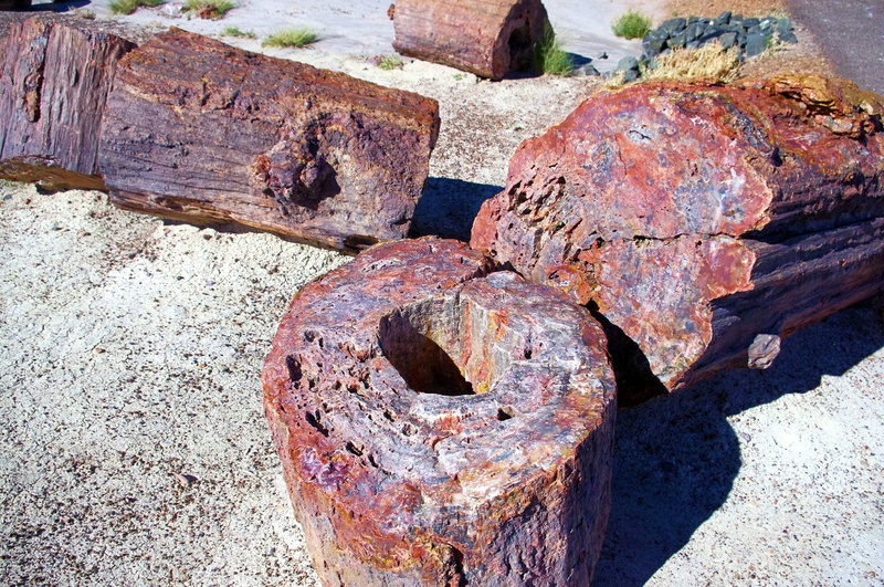 nature, deterioration, high angle view, solid, brick, hollow, iron - metal, sunlight, textured, rock, damaged, decline, run-down, 2K, outdoors, history
