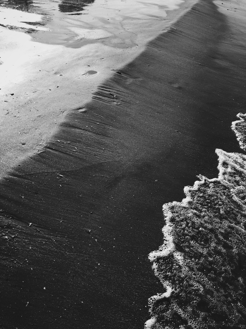 white, nature, motion, beauty in nature, tranquility, beach, water, texture, bulgaria, retro, outdoors, sea, no people, land, day, light, cold temperature