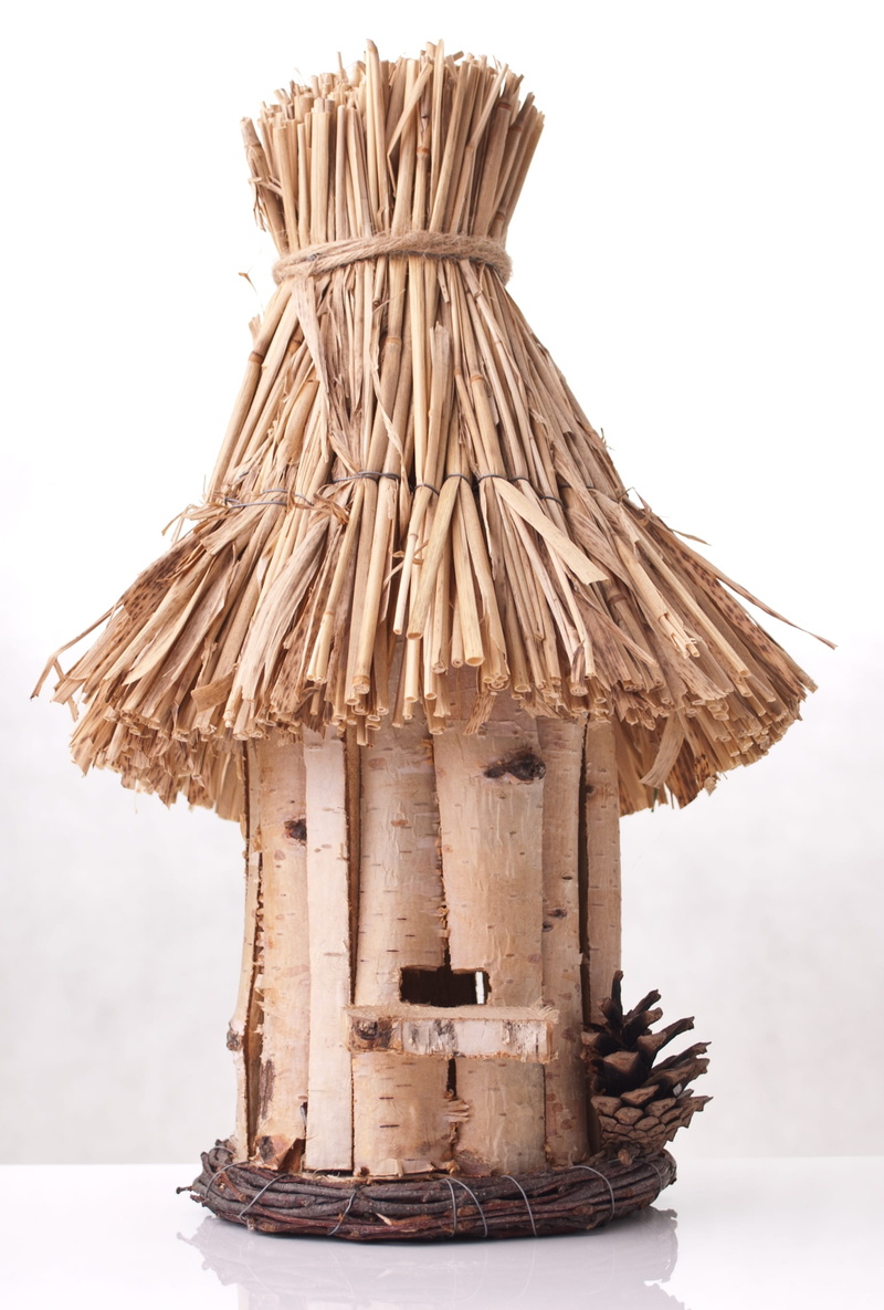 pattern, studio shot, 2K, architecture, still life, large group of objects, nature, built structure, indoors, art and craft, wood, Pasieka, creativity