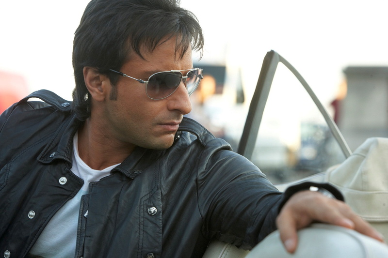 awesome, 1080P, ali, khan, photoshoot, saif