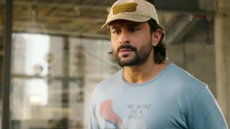 khan, ali, photoshoot, ending, happy, saif, 720P, movie