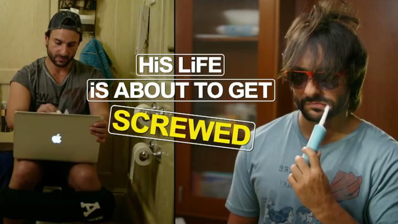 ending, photoshoot, 720P, happy, saif, khan, ali, movie
