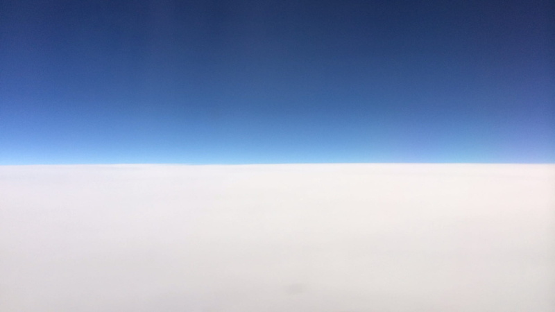 backgrounds, 1080P, no People, salt flat, clear Sky, scenics - nature, climate, outdoors, abstract, Cloud, tranquil scene, nature, beauty in nature, sky