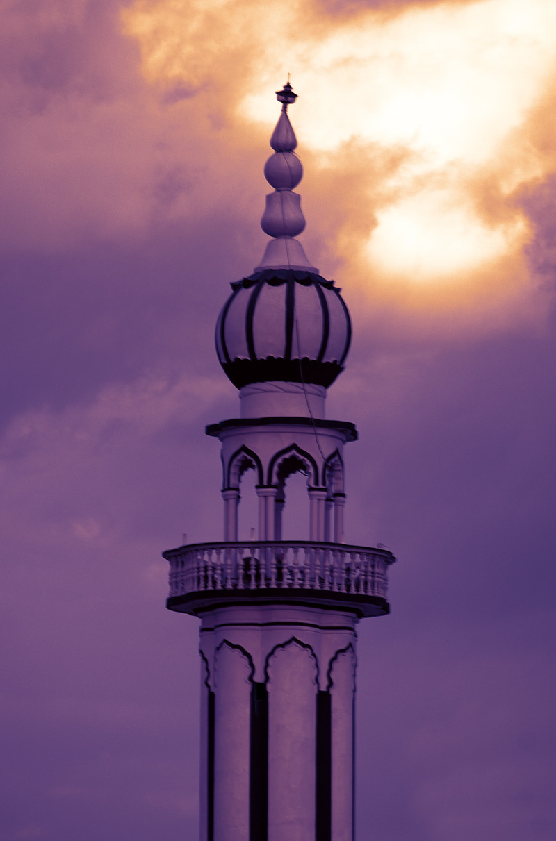 low angle view, building exterior, tourism, tall - high, mosque, nature, travel destinations, religion, the past, no people, travel, spire, history, outdoors