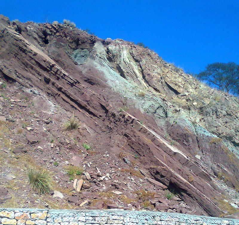hill, nature, beautiful hill, 3d and abstract, mountains, pakistan, 1080P, beautiful