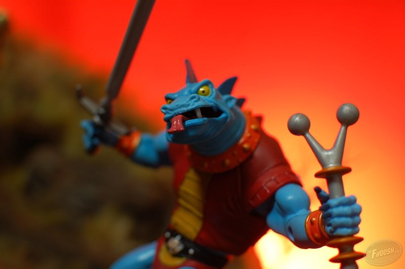 1080P, masters, comics, universe, he man