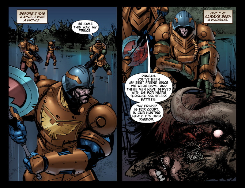 universe, comics, 720P, masters, he man