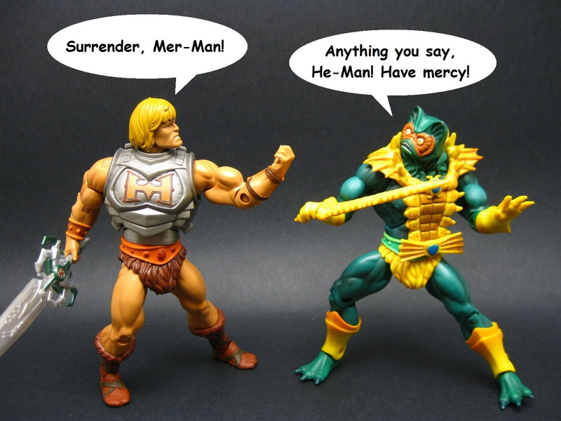 he man, universe, 720P, masters, comics