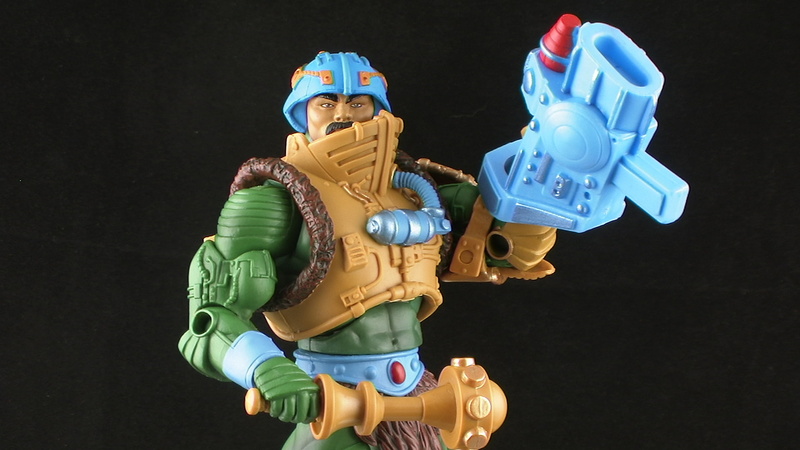 1080P, universe, comics, he man, masters