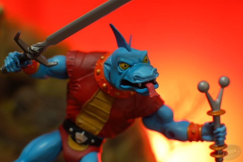 1080P, universe, he man, masters, comics