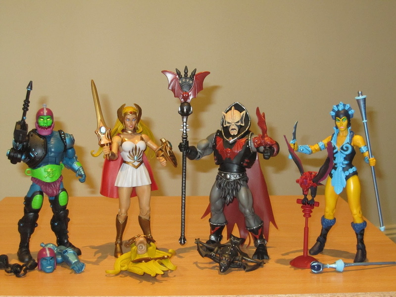 720P, universe, he man, comics, masters