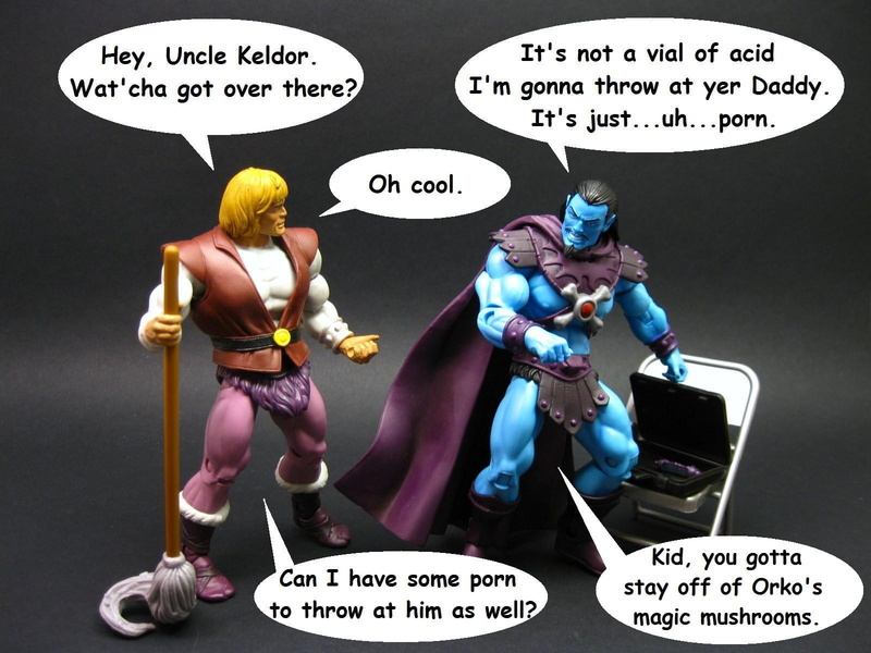 he man, comics, masters, universe, 720P
