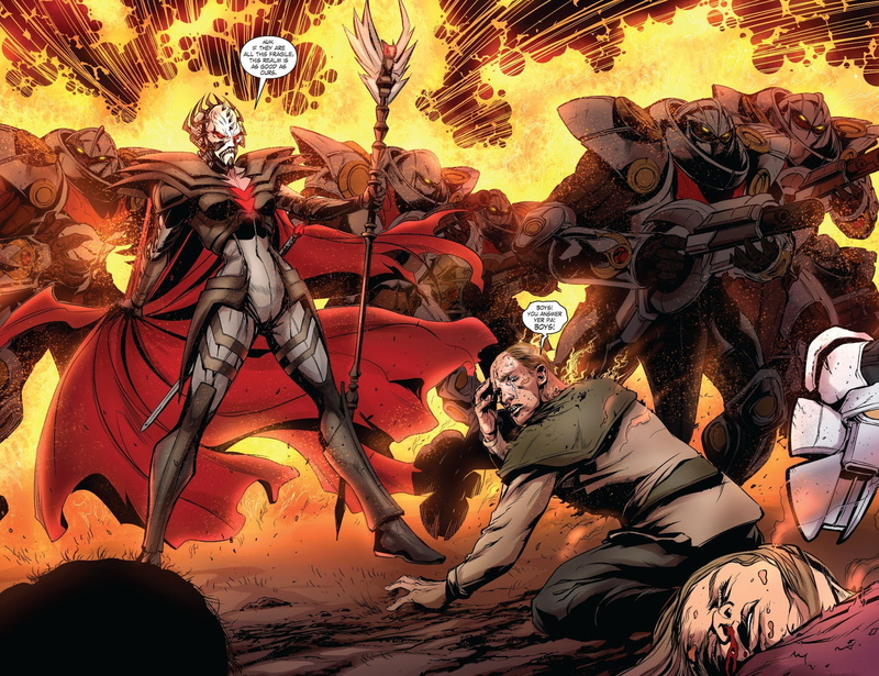 720P, universe, comics, masters, he man