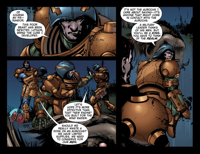 comics, universe, he man, masters, 720P