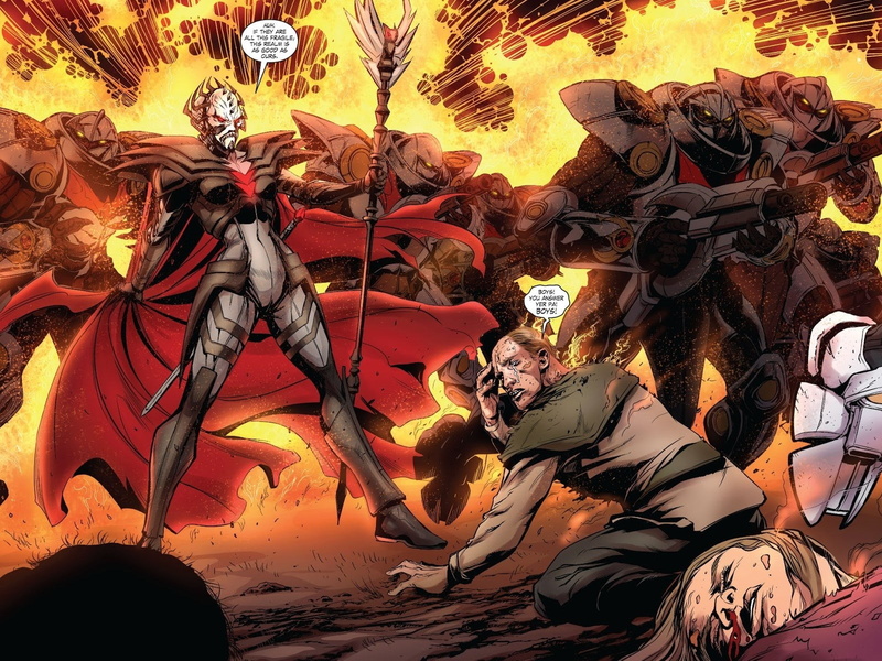 720P, he man and the masters of the universe