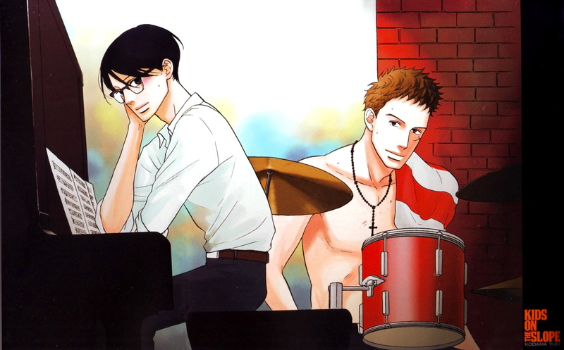 1080P, apollon, sakamichi