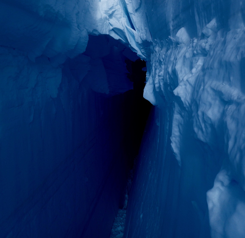 alaska, nature, winter, outdoors, 2K, everwildme, water, no people, alive, sea, depth, solid, crevasse rescue training, cold temperature, science glacier