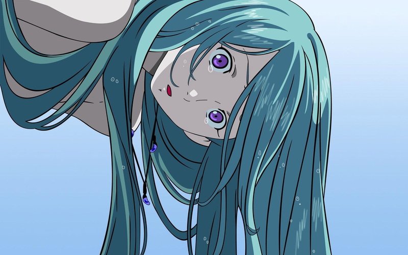 anime, character, seven, 1080P, eureka seven, female, eureka, 1920x1200