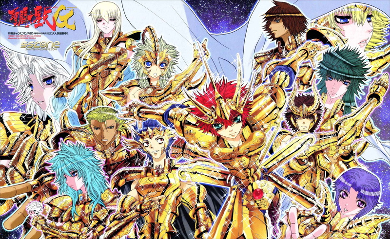 anime boys, poster, boys, anime, characters, 2K, manga
