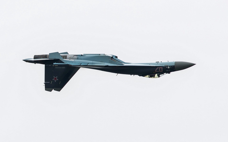 military, fighting, day, paris air show, speed, airshow, transportation, aerospace Industry, stunt, power, side view, air Force, mode of transportation