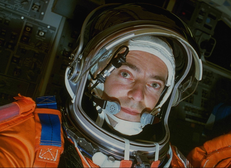 frana, europe, jean, astronaut, esa, 2K, space