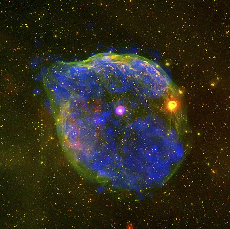 cauldron, bubble, esa, space, burn, fire, europe, 1080P