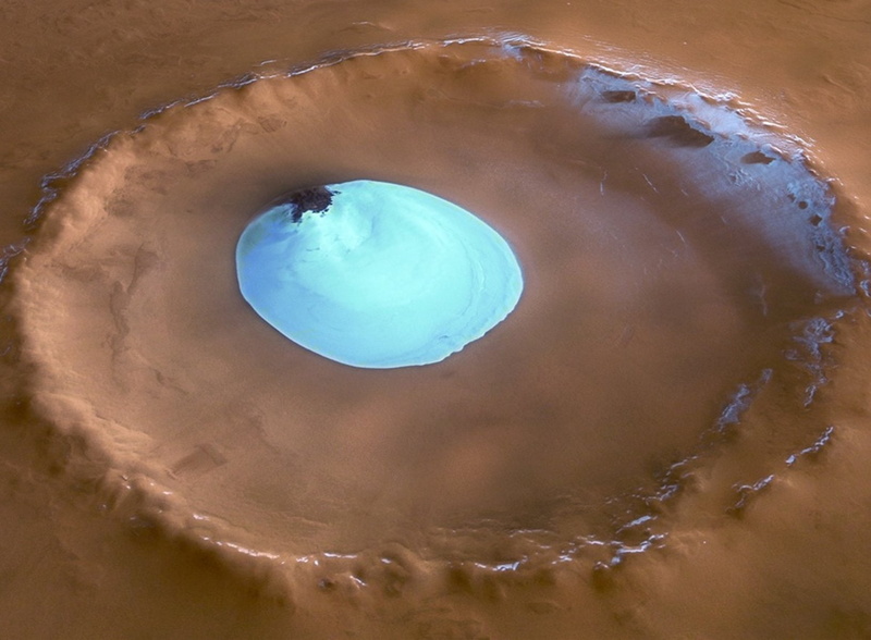 europe, mars, esa, 720P, space