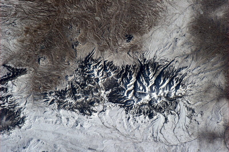 esa, space, 720P, europe, montana