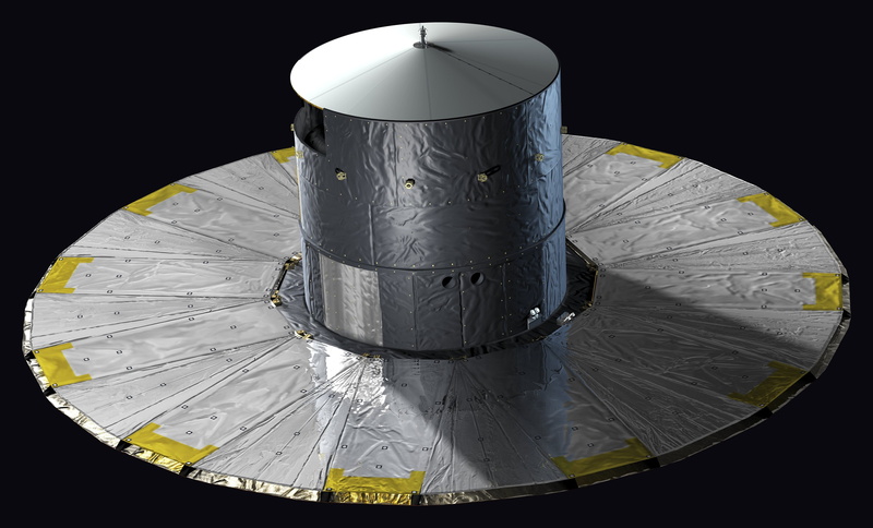 space, 2K, europe, esa