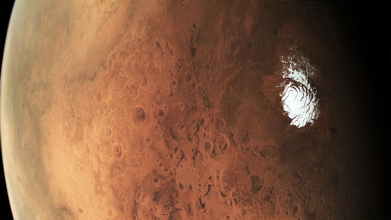 indoors, brown, water, wet, high angle view, close-up, old, panoramic, Northpole, 1080P, pattern, space, no people, full frame, wall - building feature