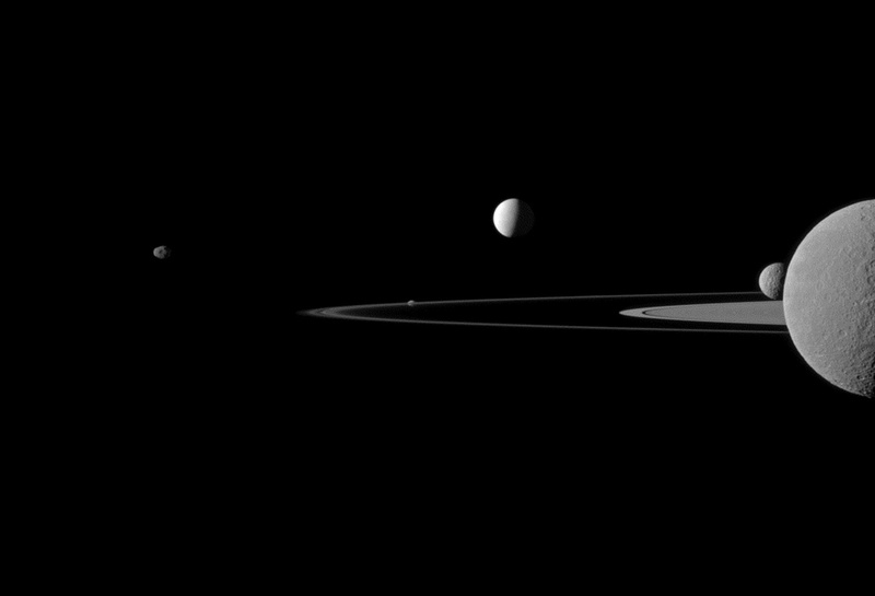 space, 720P, esa, saturn, europe