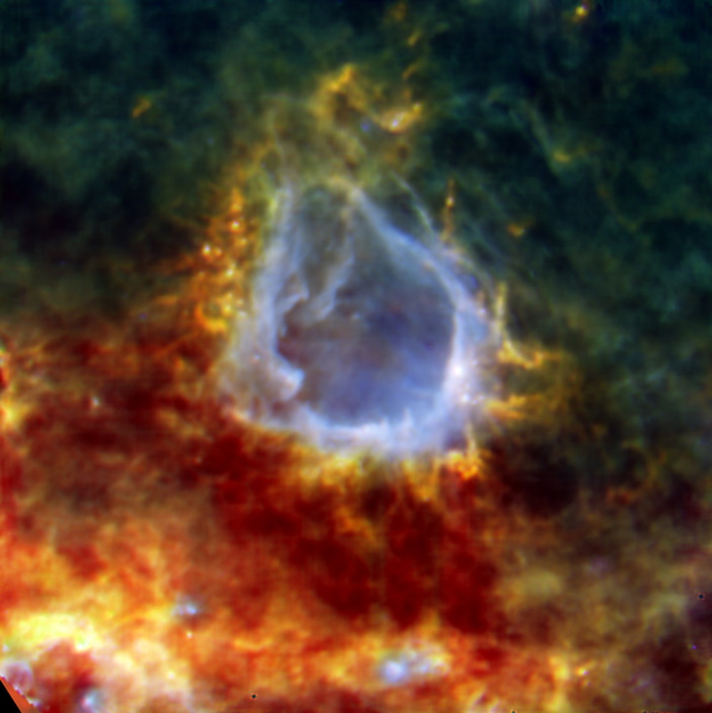 esa, 1080P, europe, space