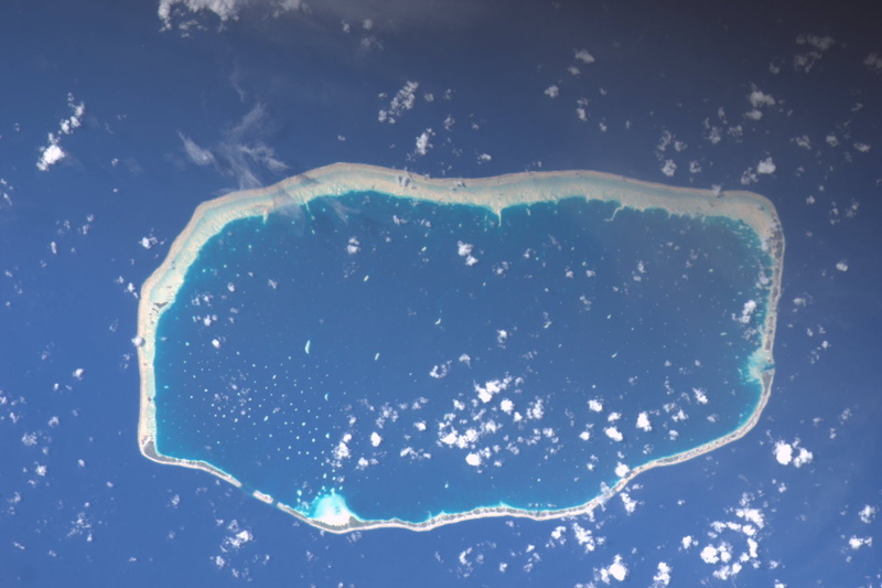 space, europe, 720P, esa, toau