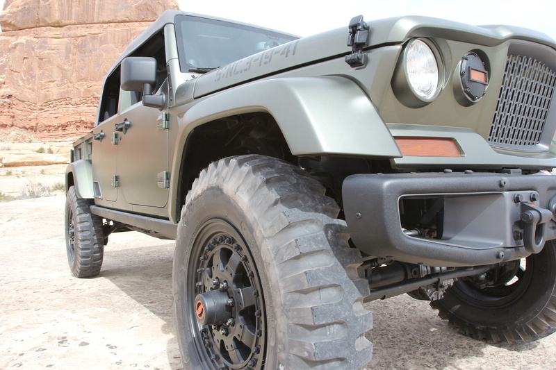 offroad, concept, 1080P, moab, 2016, truck, custom, jeep, 4x4, ejs, mopar