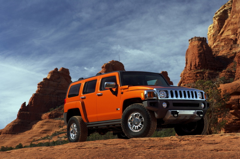 rock - object, formation, solid, transportation, rock, lifestyles, nature, mode of transportation, motor vehicle, land vehicle, alpha, 1080P, off-road vehicle